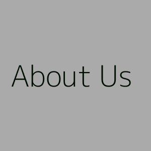 About Us Square placeholder image 300px